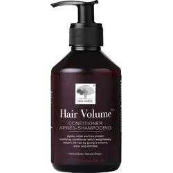 Hair Volume Conditioner 250 ML