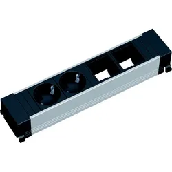 Bachmann Steckdosenleiste 909.003
