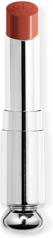 Christian Dior Dior Addict Refill gloss lipstick refill shade 734 D-Club 3.2 g