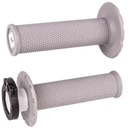 Odi Grips, Velogriff