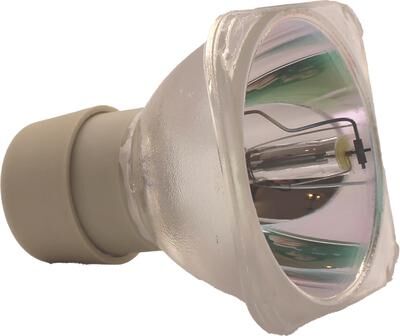 Jaspertronics AL™ Series 9281-625-05390 Bulb (Lamp Only) for Various Applications - 90 Day Warranty