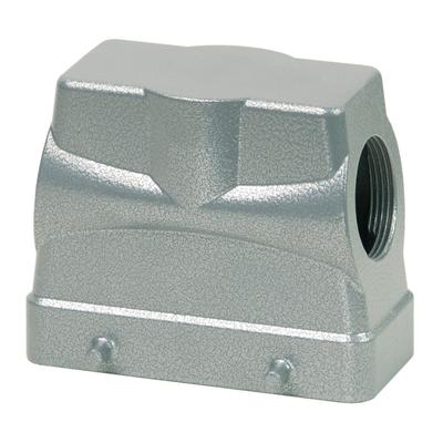 Walther Werke Tüllengehäuse P718016