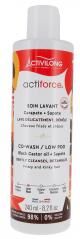 Activilong Cowash Soin Lavant Fortifiant Actiforce