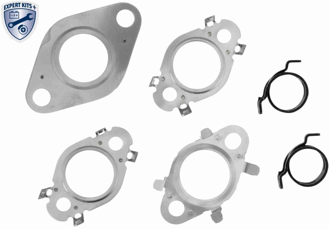 Vemo Set di guarnizioni, sistema EGR V10-63-9048