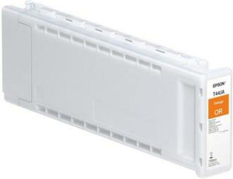 Epson T44JA40 - Orange - Druckerpatrone - Hohe Kapazität
