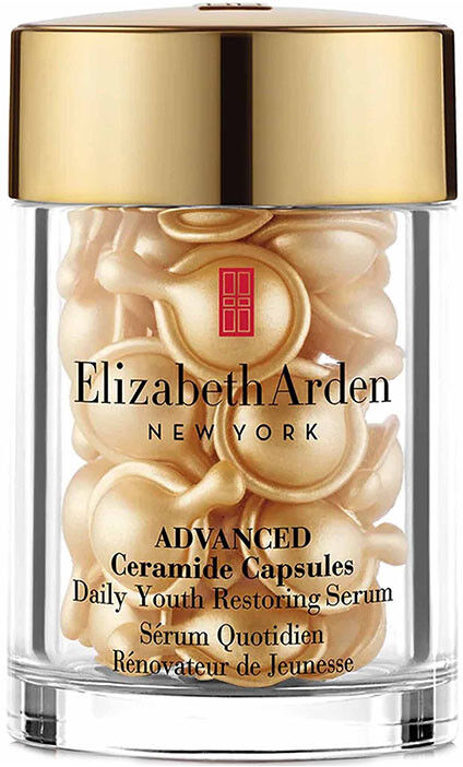 Sérum Quotidien Rénovateur de Jeunesse Elizabeth Arden