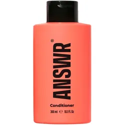 300ml ANSWR Conditioner
