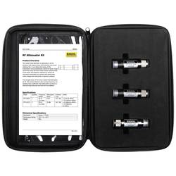 Rigol RF Attenuator Kit Zubehör Kit 1 Set