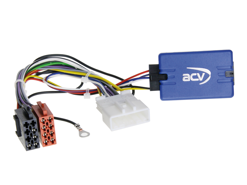 ACV 42-ni-x04