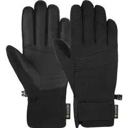 Reusch, Skihandschuhe, (9)