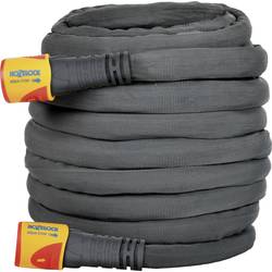 Hozelock 8125 1240 Tuffhoze 25 m Gartenschlauch 25 m 1 St. Grau