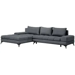 Z2 Ecksofa FIGARO - SC ca. 212,00x315,00