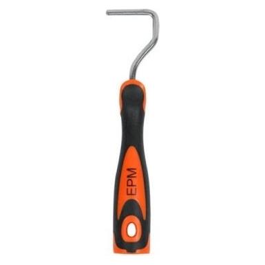 EPM Rączka 6mm do wałka 7cm (E-300-1153) (7 cm) (E-300-1153)
