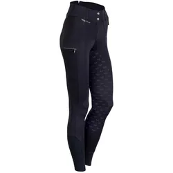 Harry's Horse, Reithose, (34)