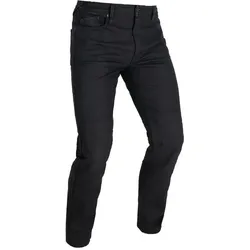Oxford, Motorradhose, Jeans Original Zugelassen AAA Jeans Slim (Herren, 36, L)