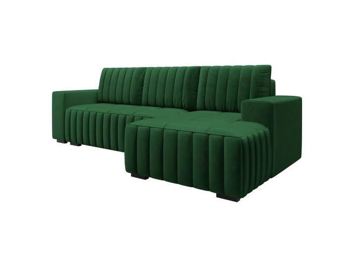 ECKSOFA Hugo, Seite: Rechts