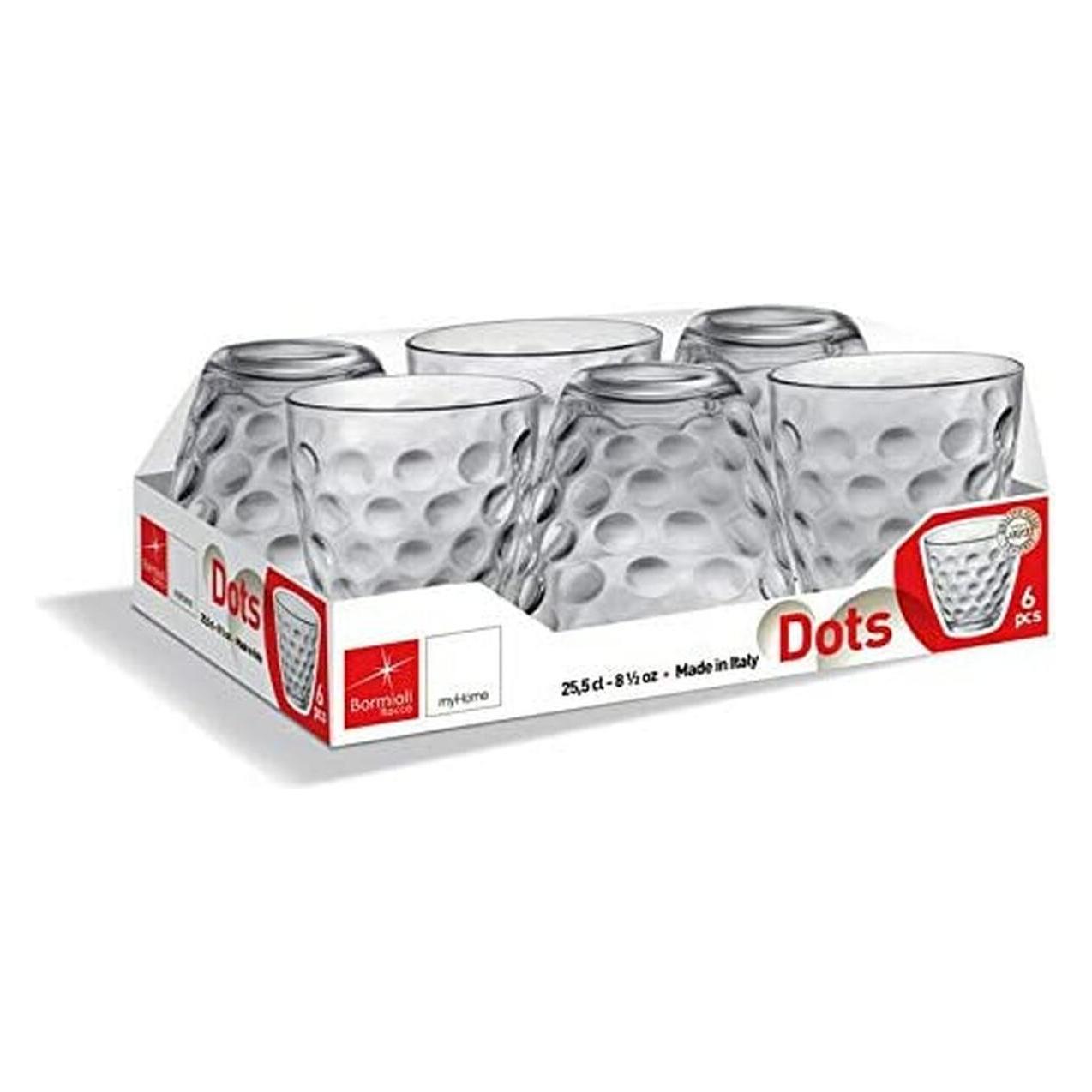 micasa Noria (0.25 l, 1x) (5215325)
