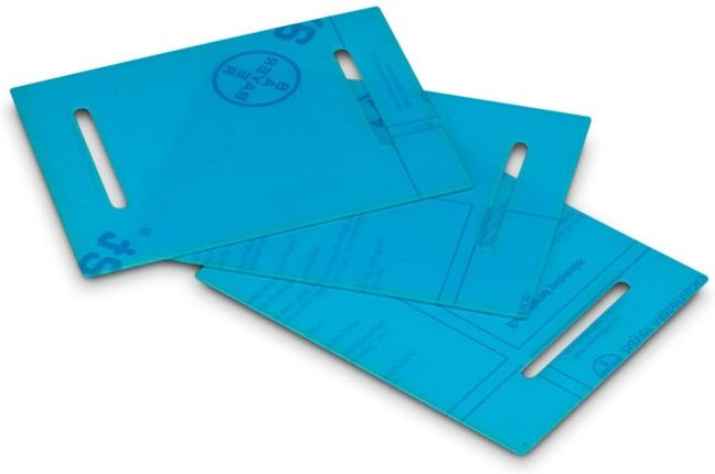 Fein Protection oculaire (39000000184)