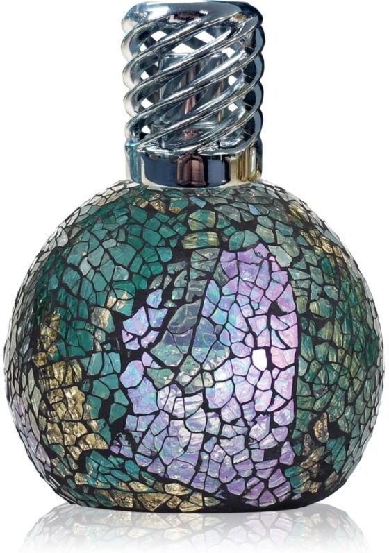 Ashleigh & Burwood London Enchanted Forest NEW lampe à catalyse petit format 1 pcs