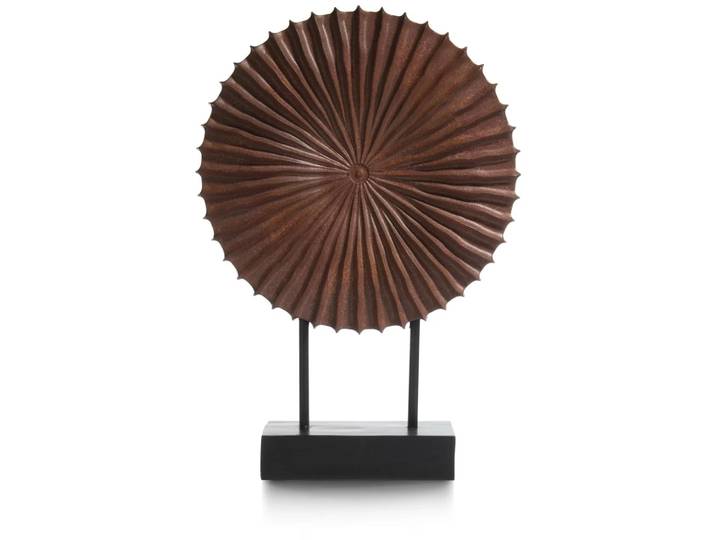 Coco Maison Noni Dekofigur H57cm