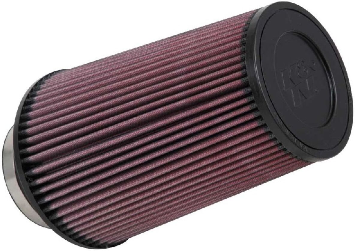 K&N Filters Luftfilter K&N; RE-0920