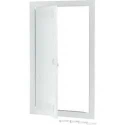 Eaton Exterieur KLV-SF3L-4PR