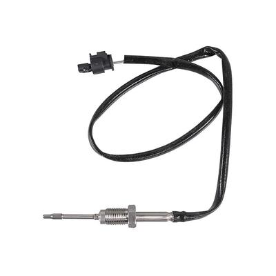 METZGER AUTOTEILE Sensor, Abgastemperatur 08941135 nach Rußpartikelfilter für MINI
