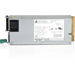 DPS-1000LB neu