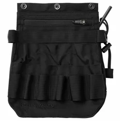 Werkzeugtasche "CNCT 79479" - schwarz