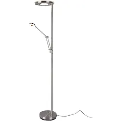 Stehleuchte BARRIE (DH 30x181 cm) - DH 30x181 cm