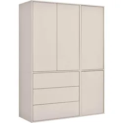 KLEIDERSCHRANK Robe
