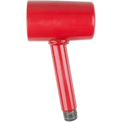 KS Tools Gehäuse - 515.3070-R011P