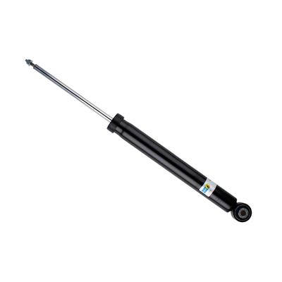 BILSTEIN Stoßdämpfer - B4 Serienersatz 19-243023 Hinterachse für MAZDA