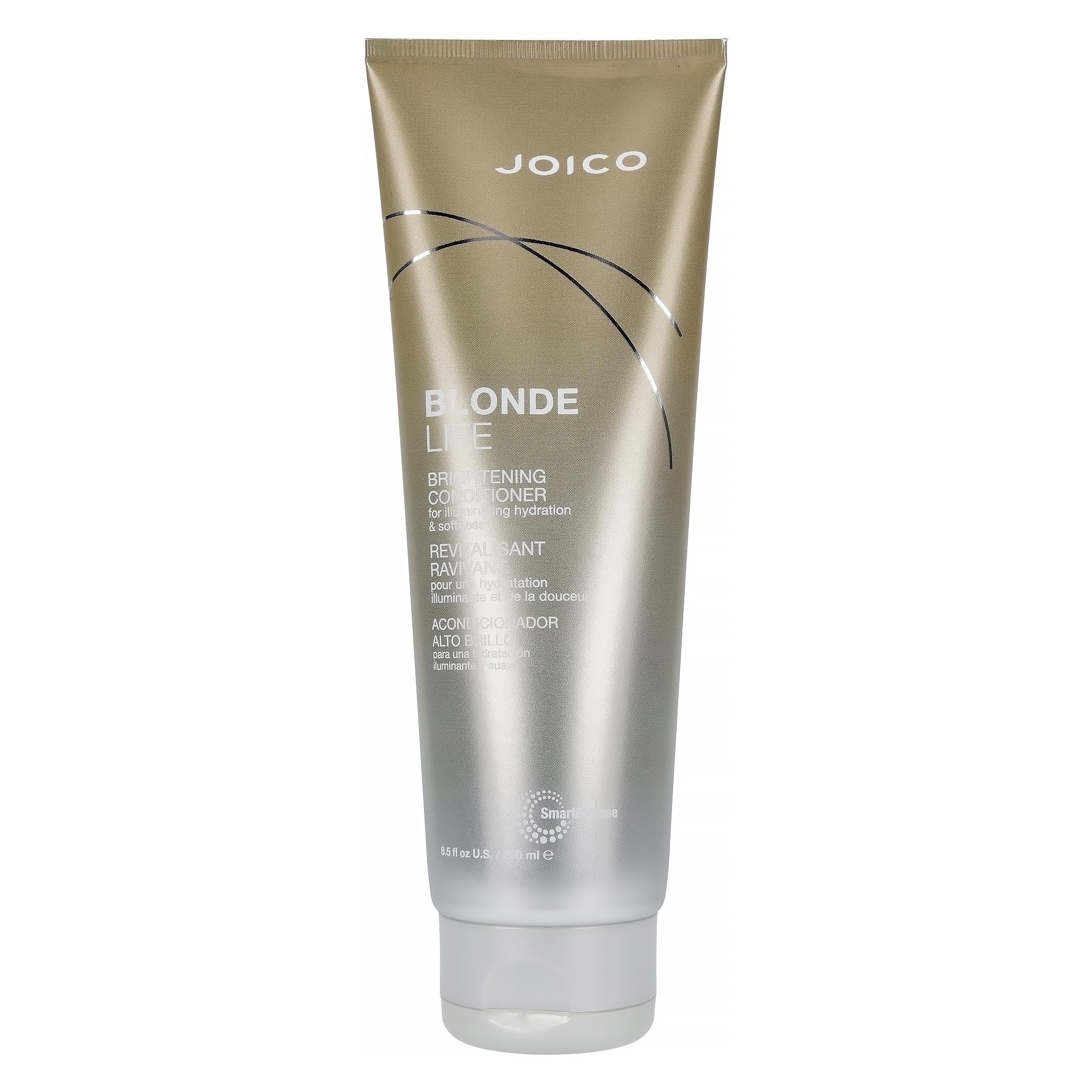 Joico Blonde Life Conditioner 250ml (250 ml) (J156322)