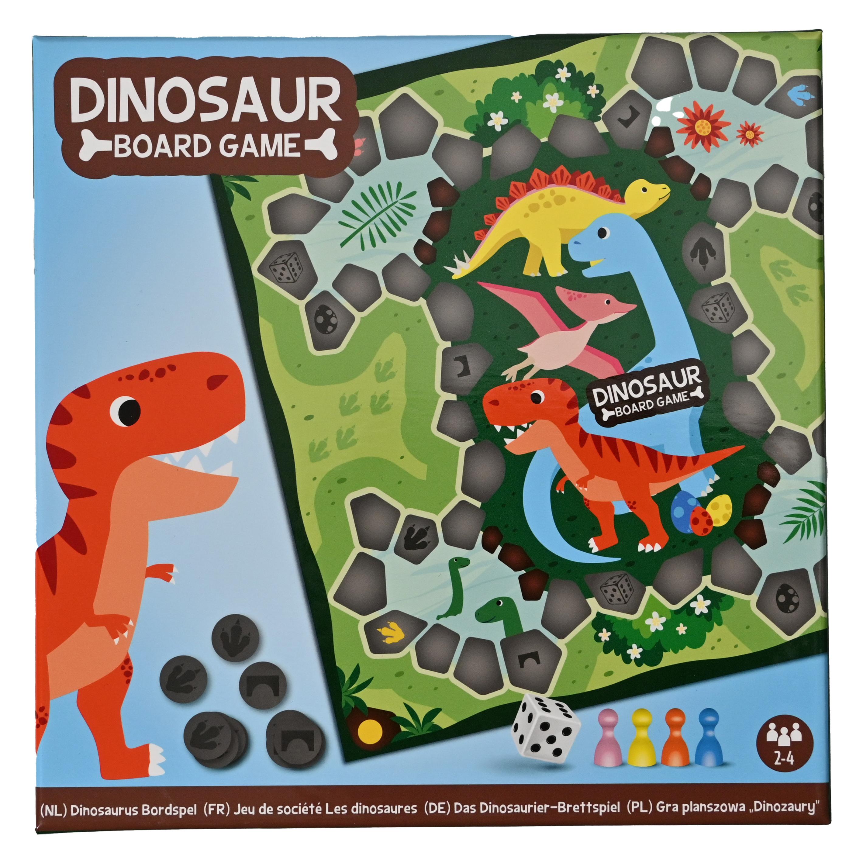 Roost Brettspiele (SP503)