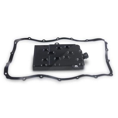 Bestprice Hydraulikfilter Automatikgetriebe [Hersteller-Nr. 41644666] für Ford, Ford Usa