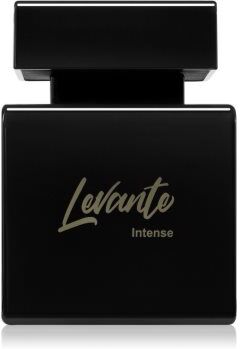 Jo Milano Paris Levante Intense Eau de Parfum unissexo 100 ml. Levante Intense