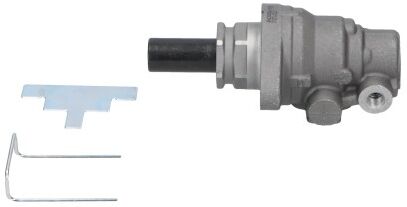 Kavo Parts Hauptbremszylinder Bmc-9013 Für Lexus