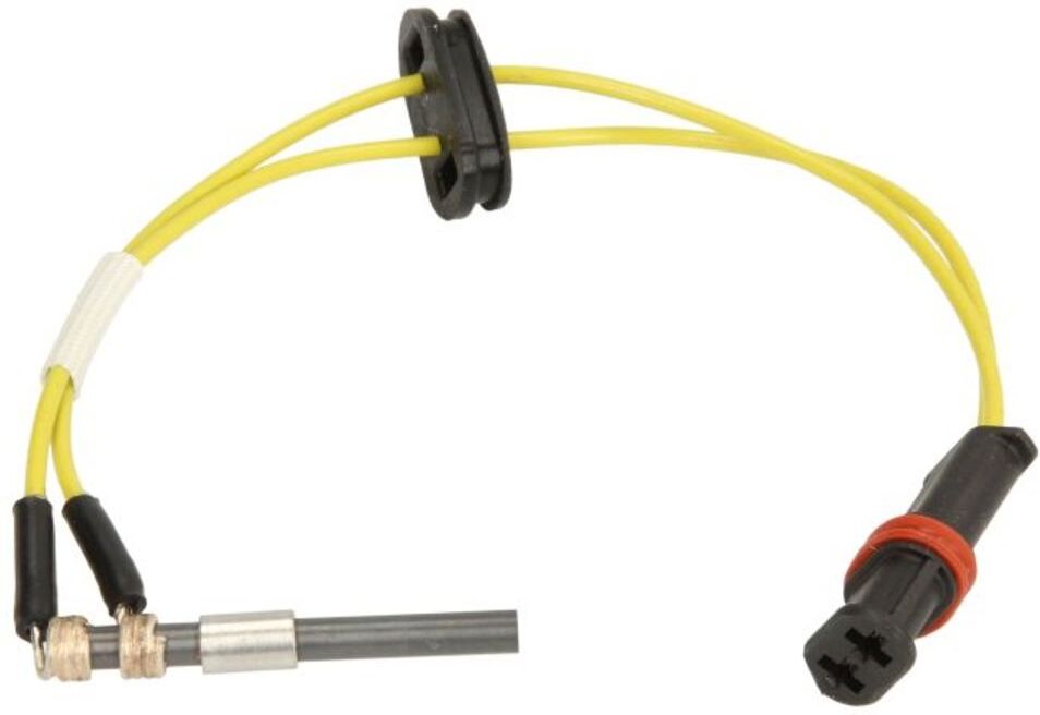 Glühkerze, Standheizung THERMOTEC TPH00055