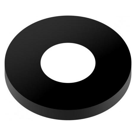 Nokia Rear Camera Lens fur 225 4G (2024), Black (60072980)