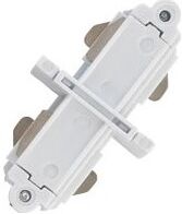 Halo Design Halo Track Elsamler Lige Hvid