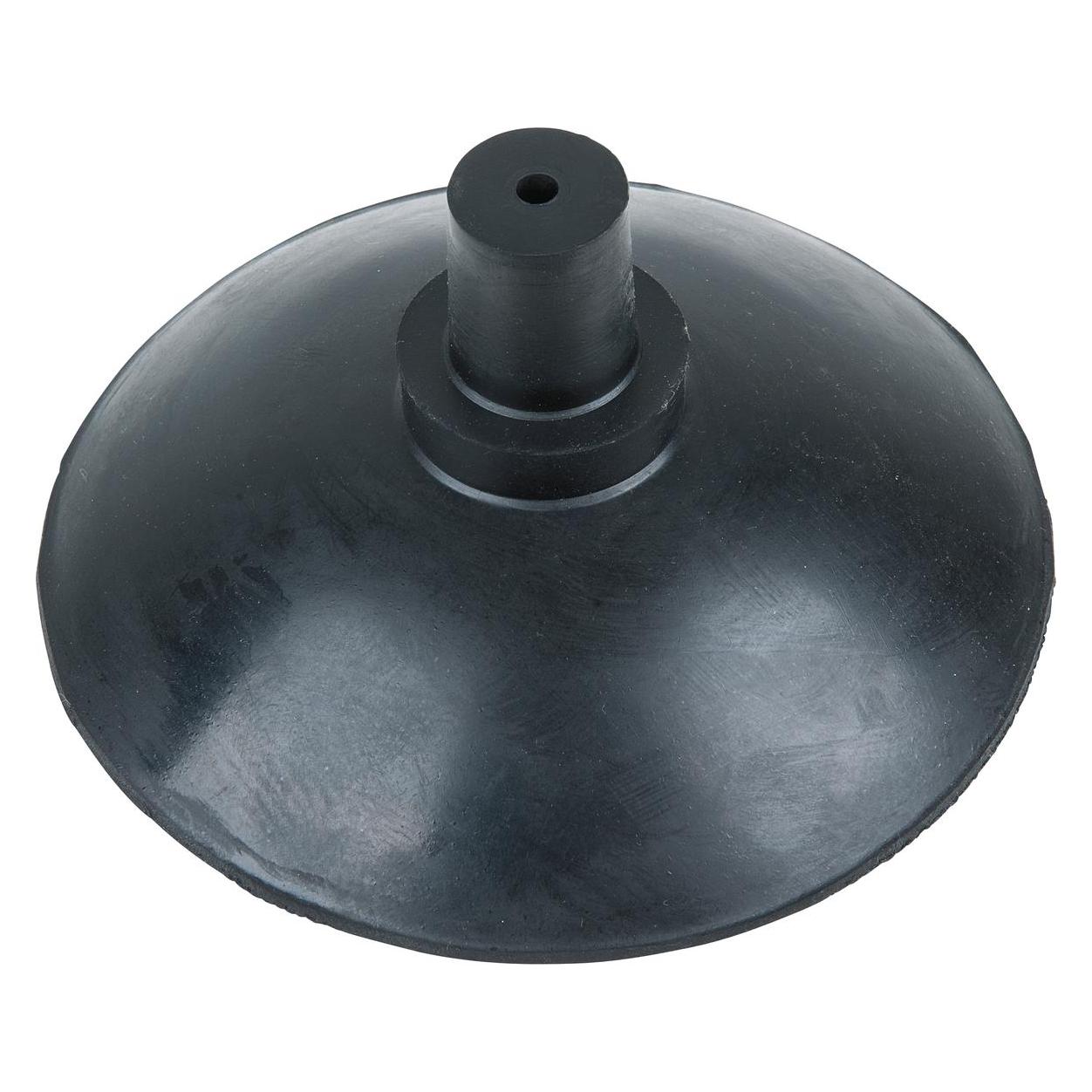 KS Tools 140.2225-1 (140.2225-1)