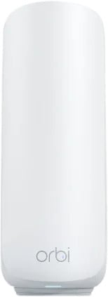 Netgear Orbi RBE370 WiFi 6 Mesh Uitbreiding
