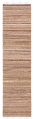 SAFAVIEH Handmade Kilim Bernd Wool Fringe Rug