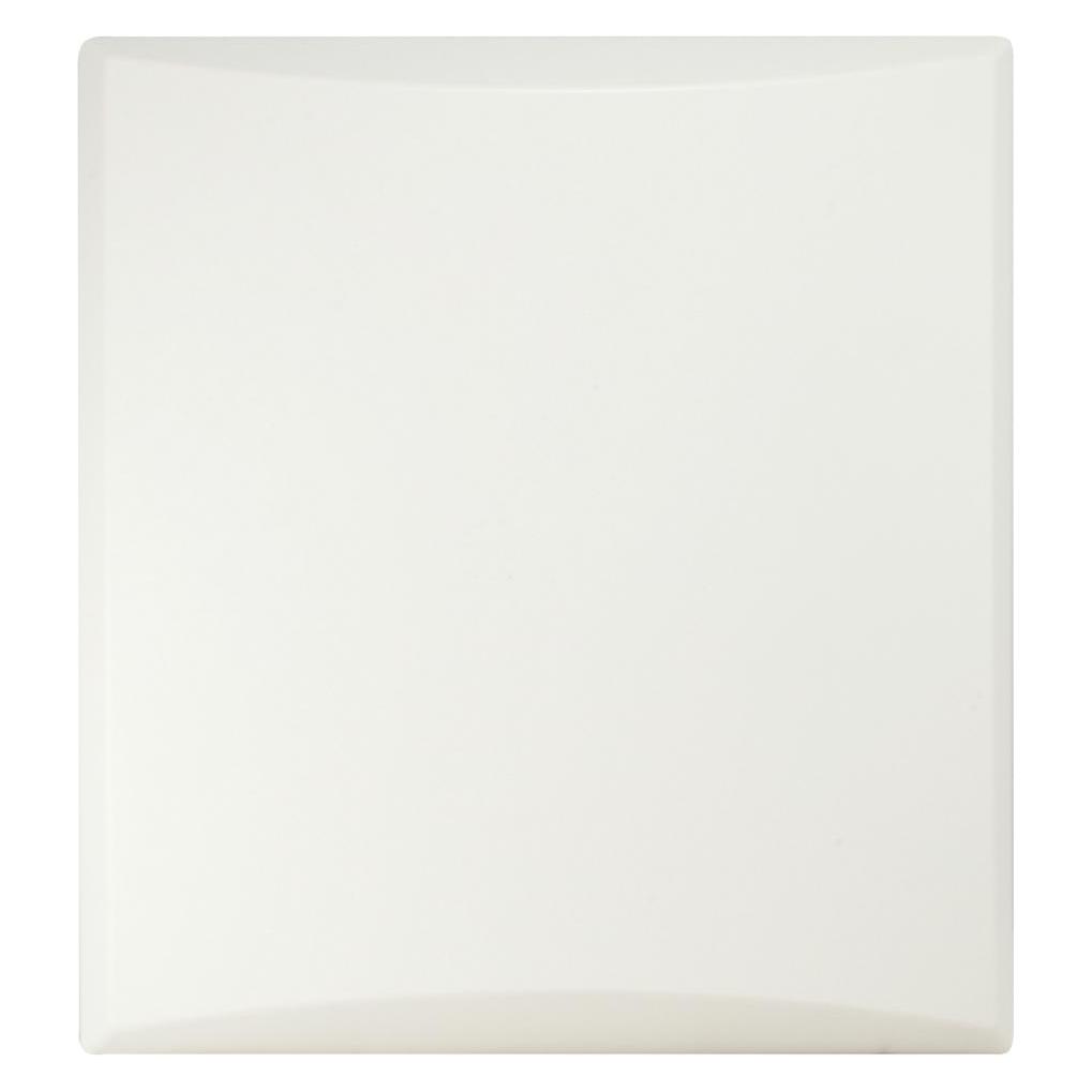 LevelOne WAN-7151 Antenne (WAN-7151)