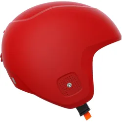 Poc, Skihelm, (54 - 59 cm)