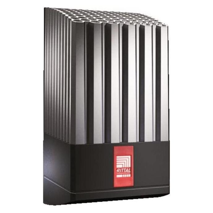 Rittal SK Schaltschrank-Heizungen mit Lüfter (3105.400)