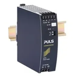 Puls Stromversorgung CP10.241