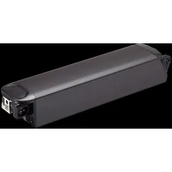 Specialized U2 Akku 530 Wh OEM Gr. 530 Wh (OEM) Bulk Pack