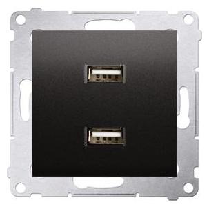 Kontakt DC2USB.01/48 (DC2USB.01/48)